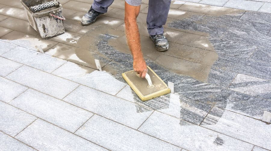Expert top industrial roofings services in Chichester, NY